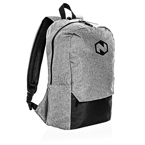 Listevisningsbilde for kategorien Sekker og bagger