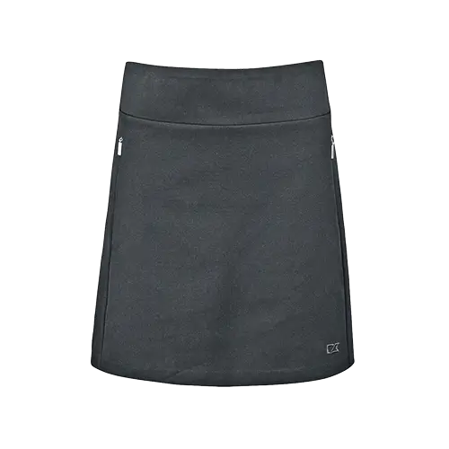 Listevisningsbilde for kategorien Skjørt