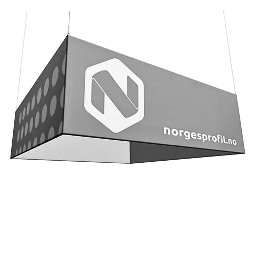 Listevisningsbilde for kategorien Takdisplay