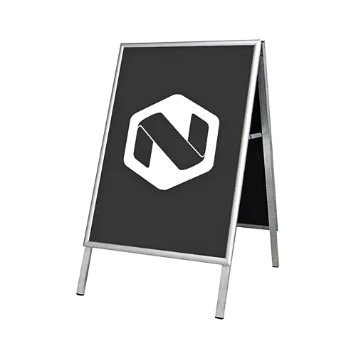 Listevisningsbilde for kategorien Gatebukker