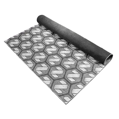 Listevisningsbilde for kategorien Tepper