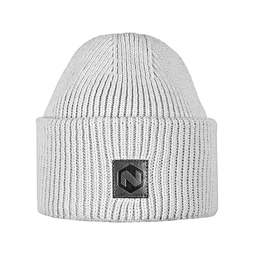 Listevisningsbilde for kategorien Luer