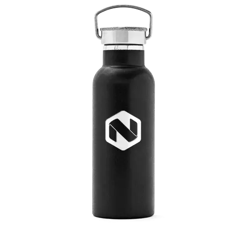 Listevisningsbilde for kategorien Termoflasker