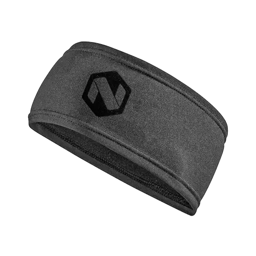 Listevisningsbilde for kategorien Pannebånd