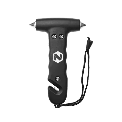 Listevisningsbilde for kategorien Trafikksikkerhet