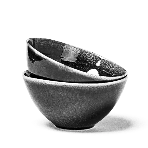 Listevisningsbilde for kategorien Servering