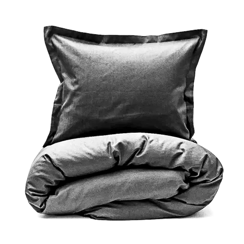 Listevisningsbilde for kategorien Sengetøy