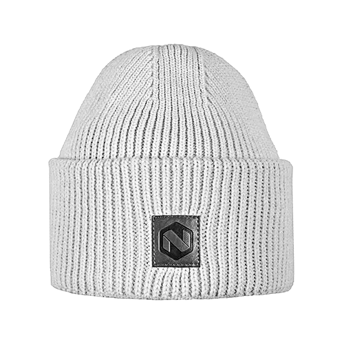 Listevisningsbilde for kategorien Luer