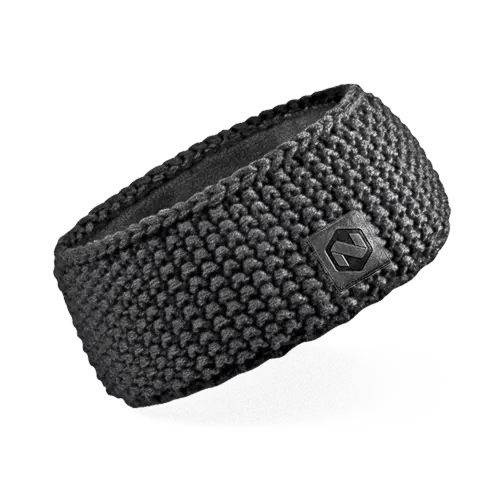 Listevisningsbilde for kategorien Pannebånd