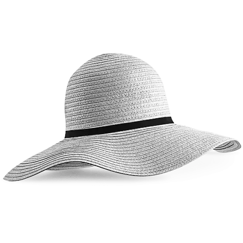 Listevisningsbilde for kategorien Hatter