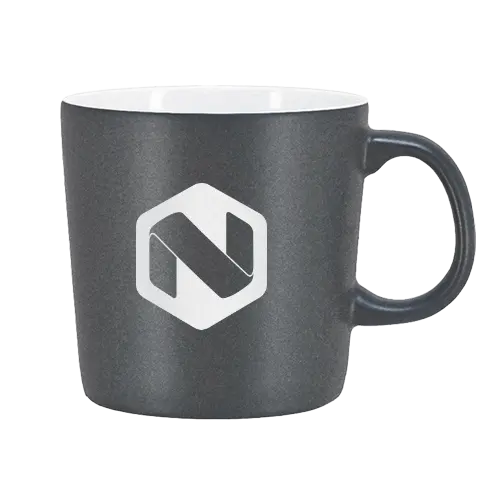 Listevisningsbilde for kategorien Kopper og glass