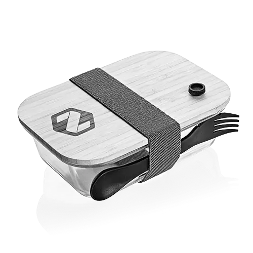 Listevisningsbilde for kategorien Matbokser