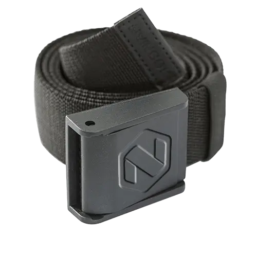 Listevisningsbilde for kategorien Tilbehør