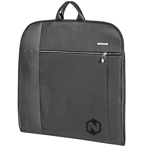 Listevisningsbilde for kategorien Dressposer