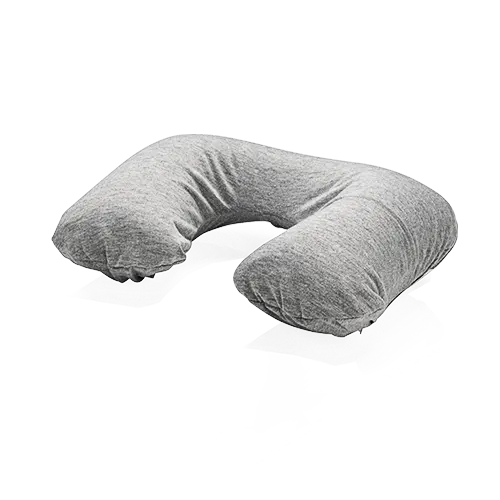 Listevisningsbilde for kategorien Reiseputer