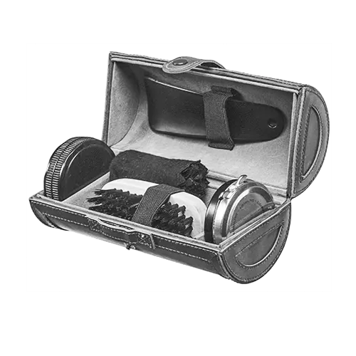 Listevisningsbilde for kategorien Skopussesett