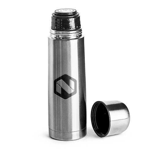 Listevisningsbilde for kategorien Termoser