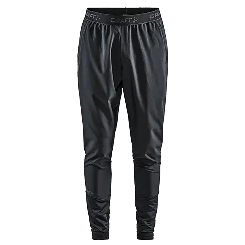 Listevisningsbilde for kategorien Bukser