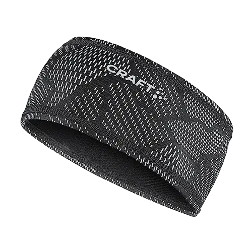 Listevisningsbilde for kategorien Hodeplagg og tilbehør