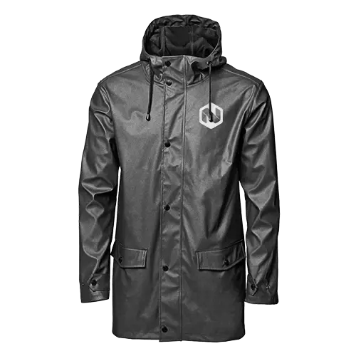 Listevisningsbilde for kategorien Regntøy