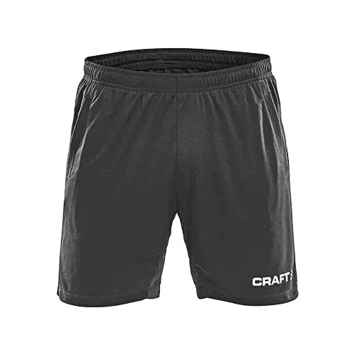 Listevisningsbilde for kategorien Shorts