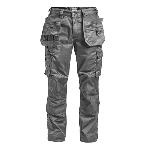 Listevisningsbilde for kategorien Bukser