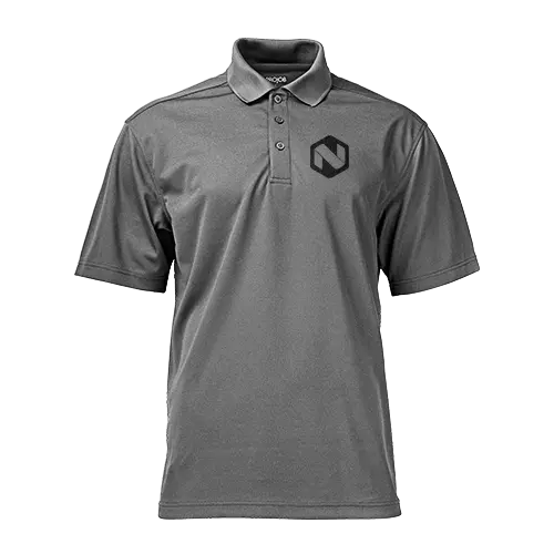 Listevisningsbilde for kategorien Poloskjorter