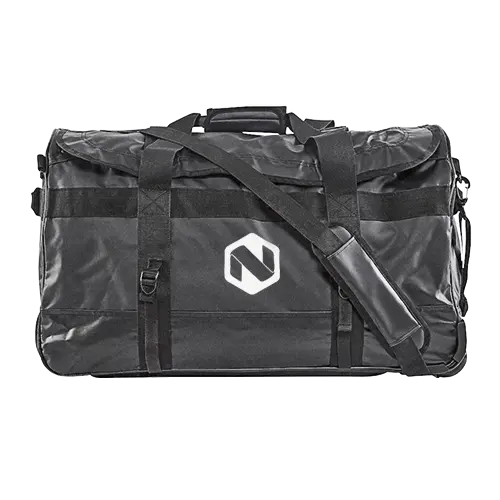 Listevisningsbilde for kategorien Sekker og bagger