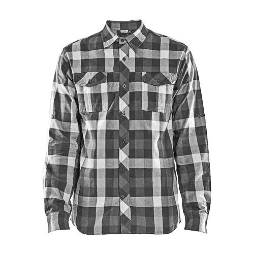 Listevisningsbilde for kategorien Skjorter