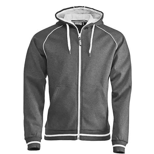 Listevisningsbilde for kategorien Hettejakker