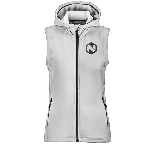 Listevisningsbilde for kategorien Collegevester