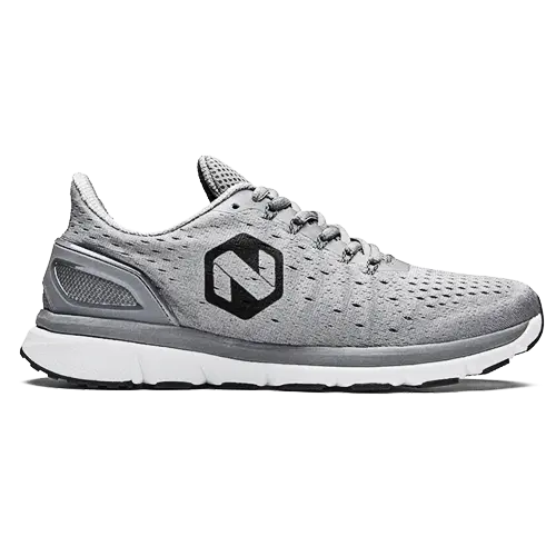 Listevisningsbilde for kategorien Sko