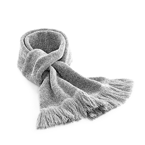 Listevisningsbilde for kategorien Skjerf