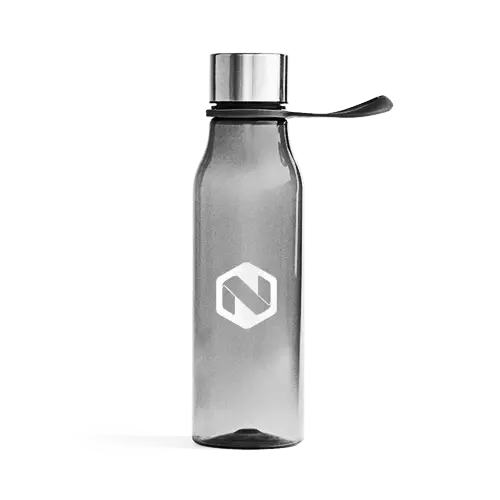 Listevisningsbilde for kategorien Drikkeflasker