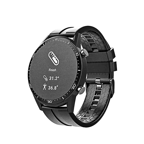 Listevisningsbilde for kategorien Sport og Aktivitet