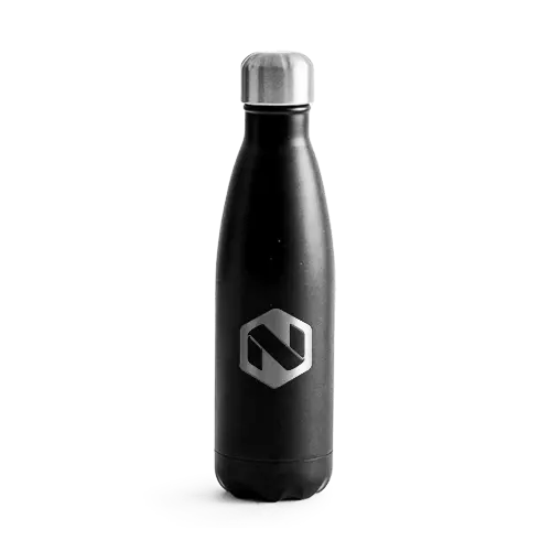 Listevisningsbilde for kategorien Termoflasker