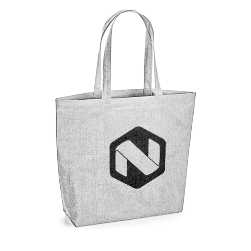 Listevisningsbilde for kategorien Handlenett og poser