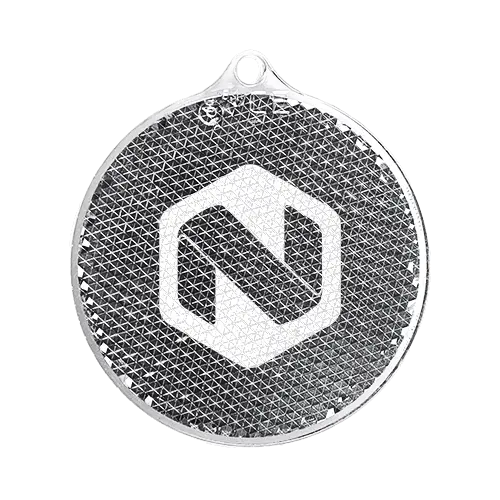 Listevisningsbilde for kategorien Reflekser