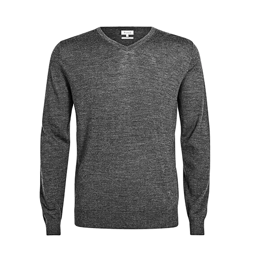 Listevisningsbilde for kategorien Strikkegensere