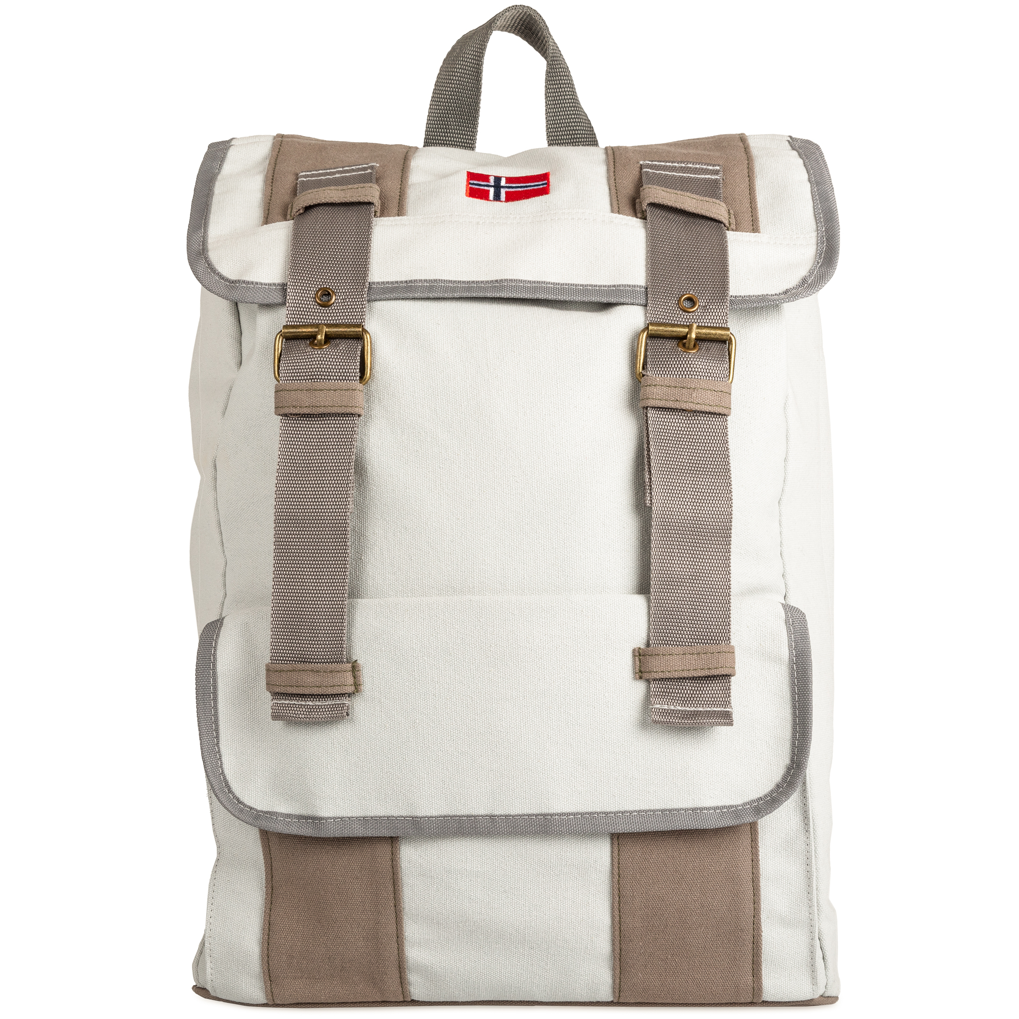 Produktbilde for Olasekk