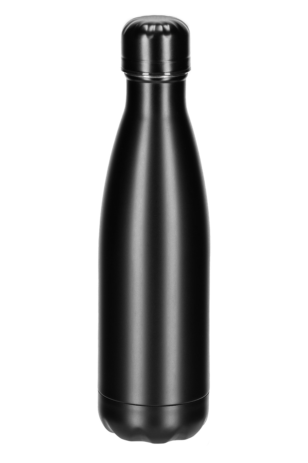 Produktbilde for Termoflaske 500 ml