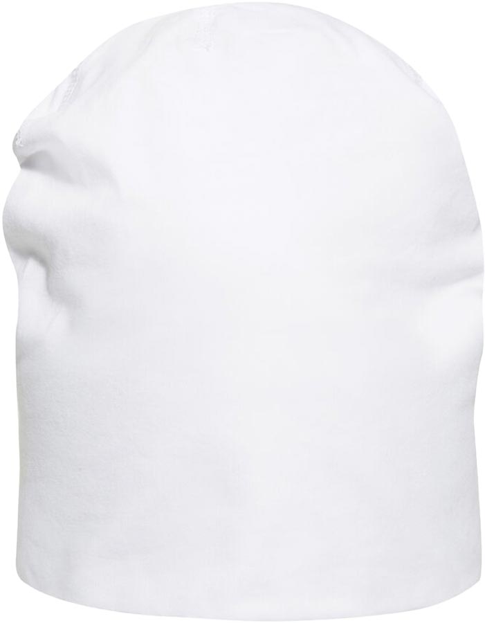 Produktbilde for Bomullslue