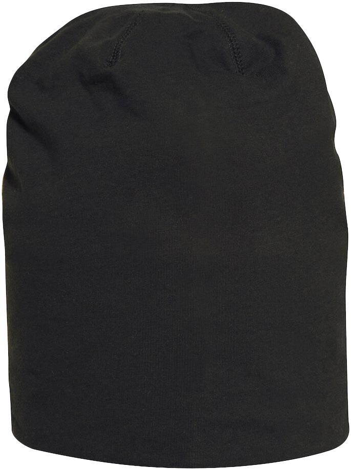 Hovedminiatyrbilde av Sort Bomullslue