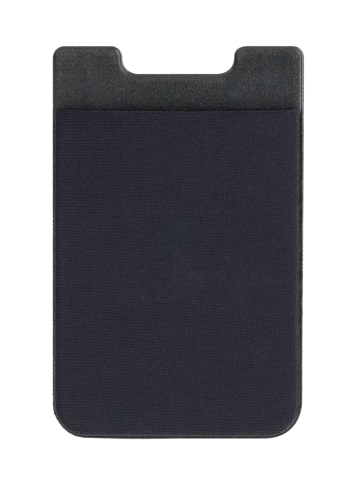 Produktbilde for Kortholder til mobil