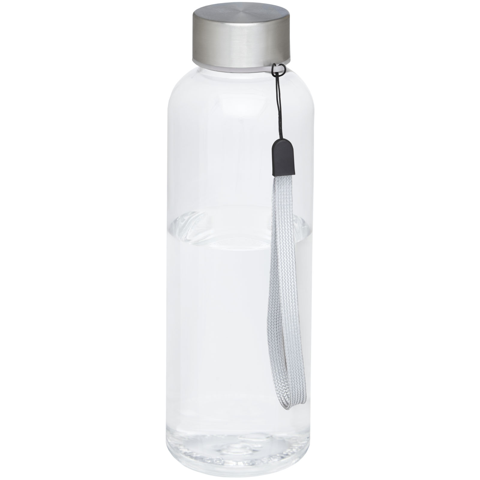 Produktbilde for Bodhi 500 ml Drikkeflaske