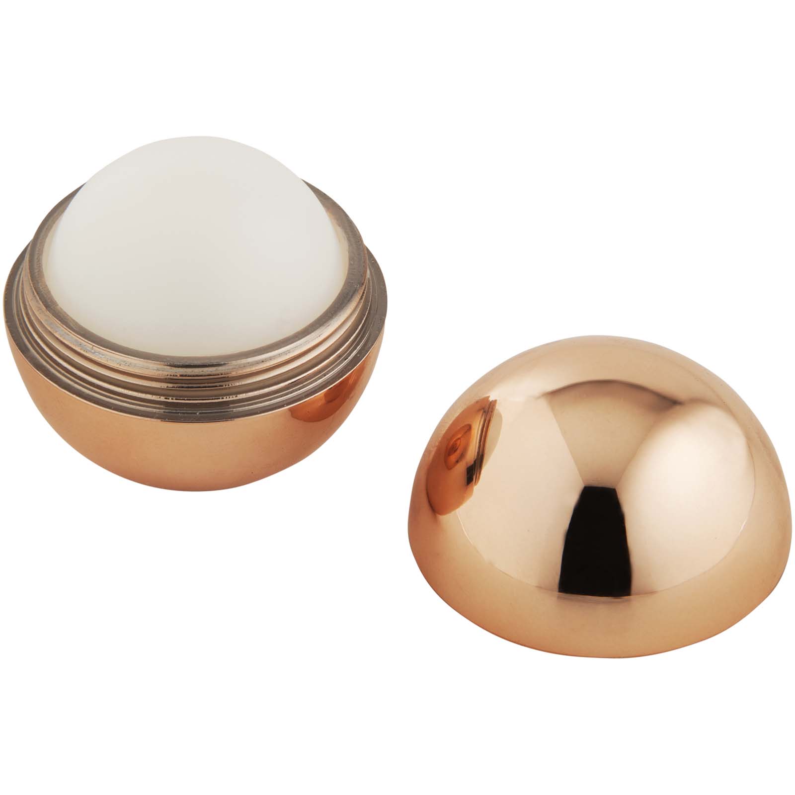 Produktbilde for Elena Leppepomade