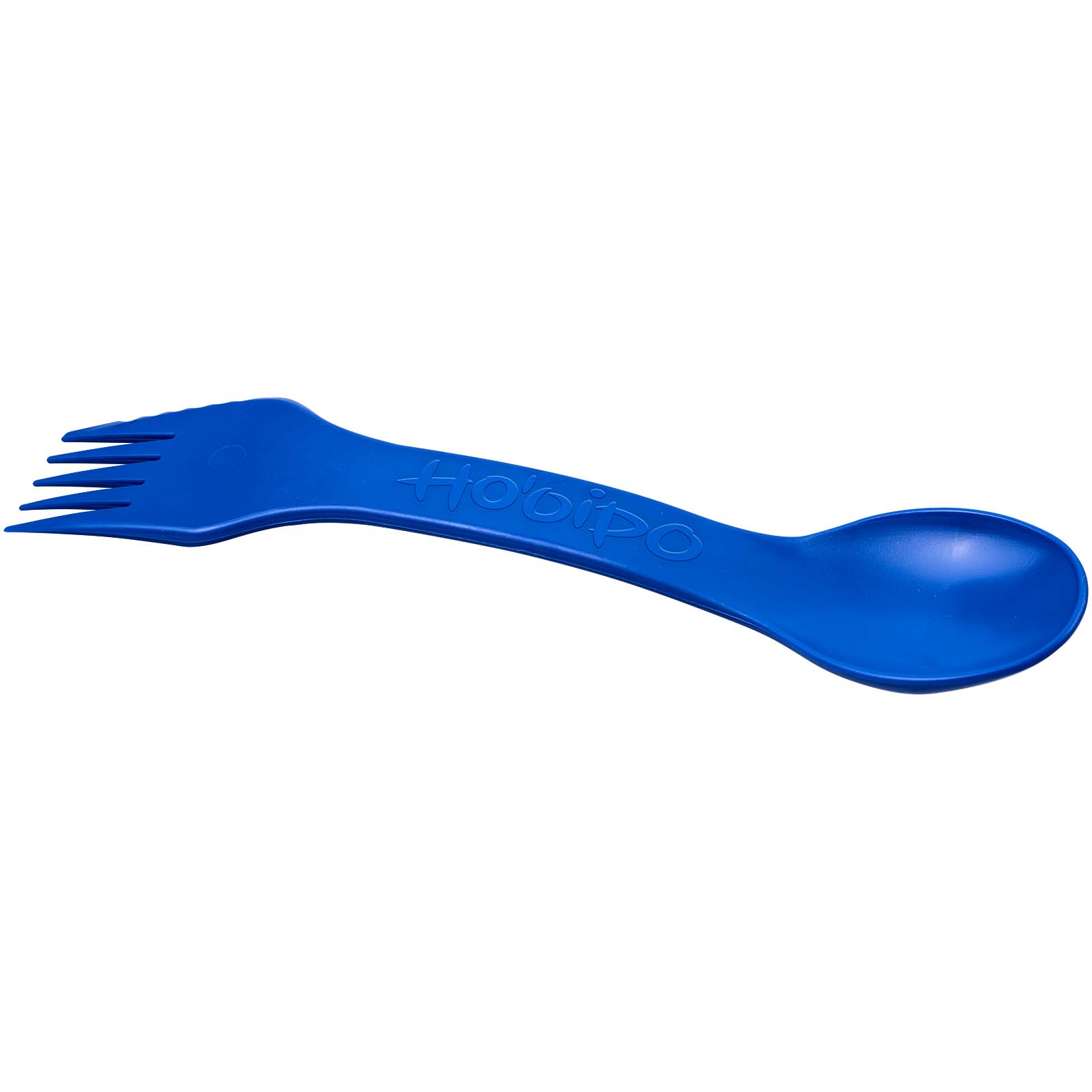 Produktbilde for Epsy Rise Spork