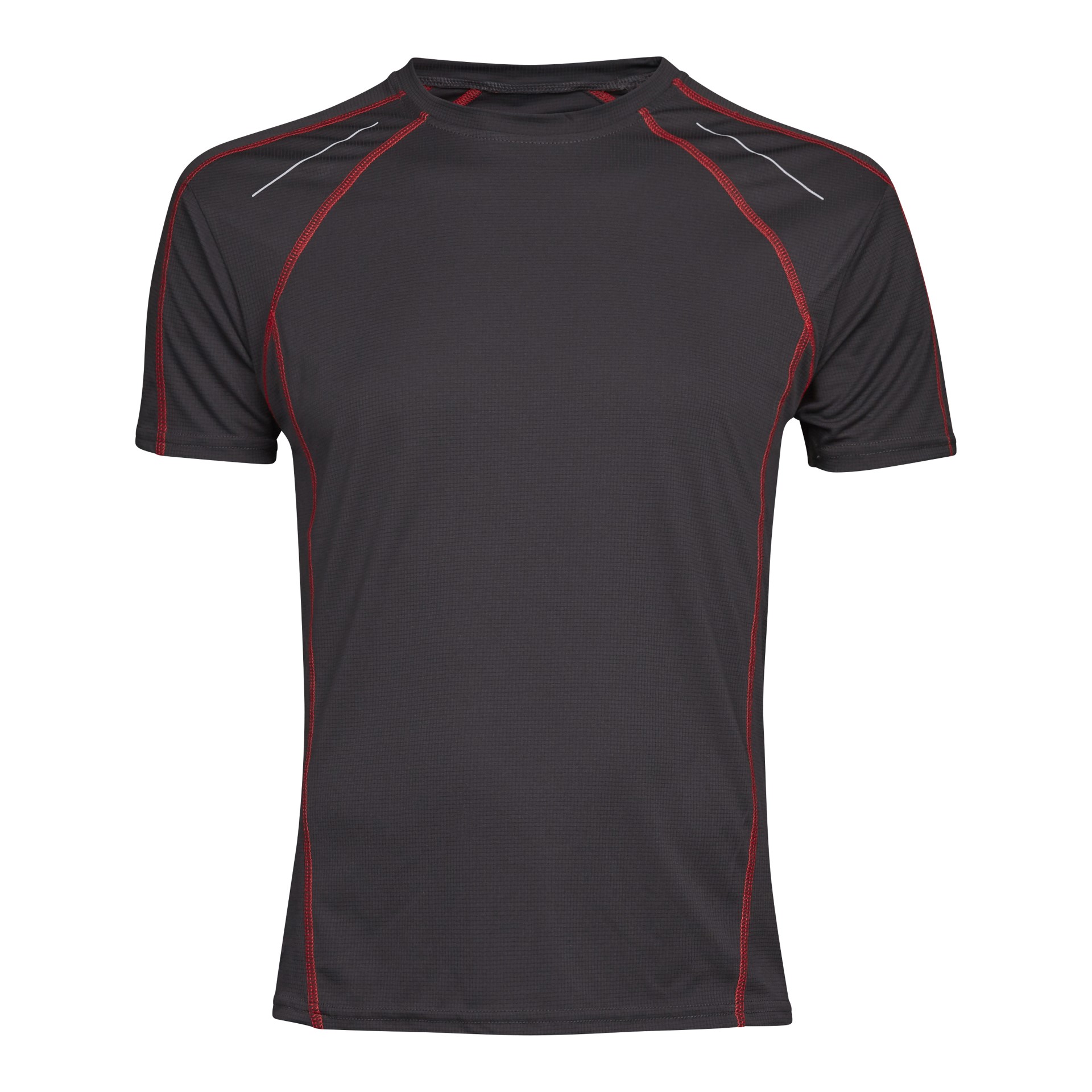 Produktbilde for Tracker Original Superlight Cool T-skjorte