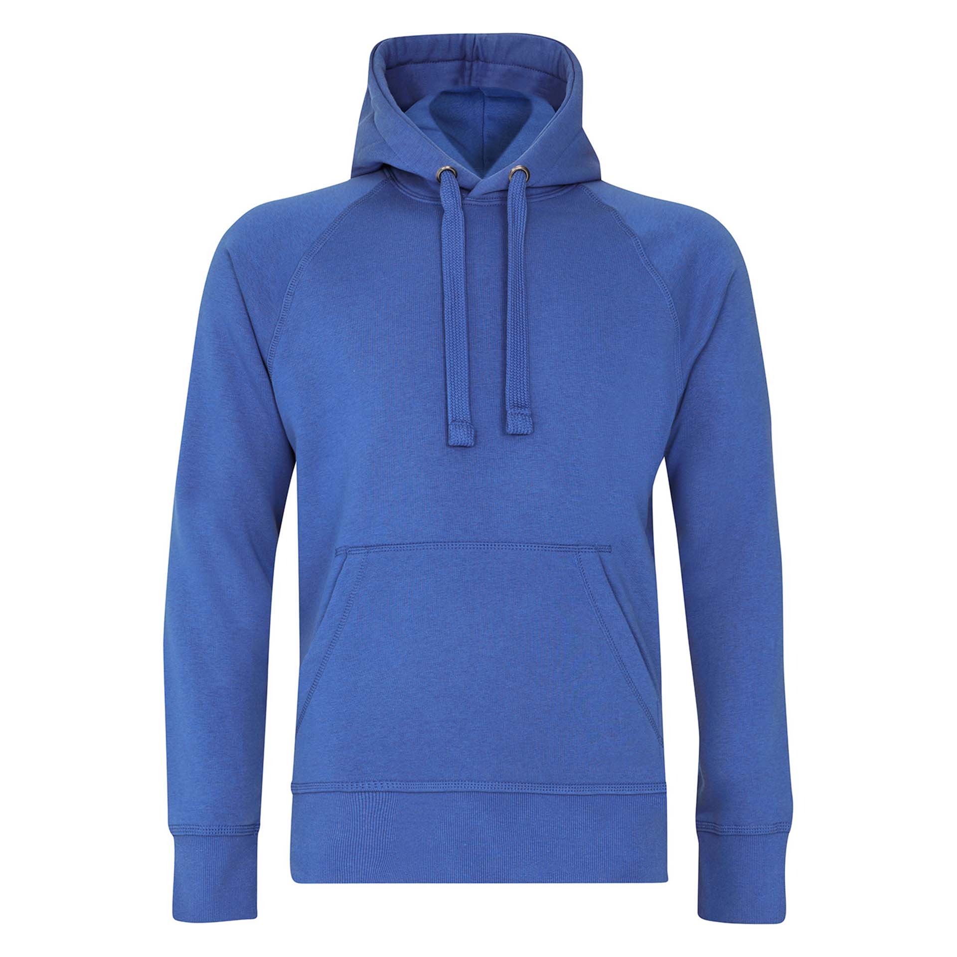 Hovedminiatyrbilde av Kongeblå Tracker Original Hettegenser