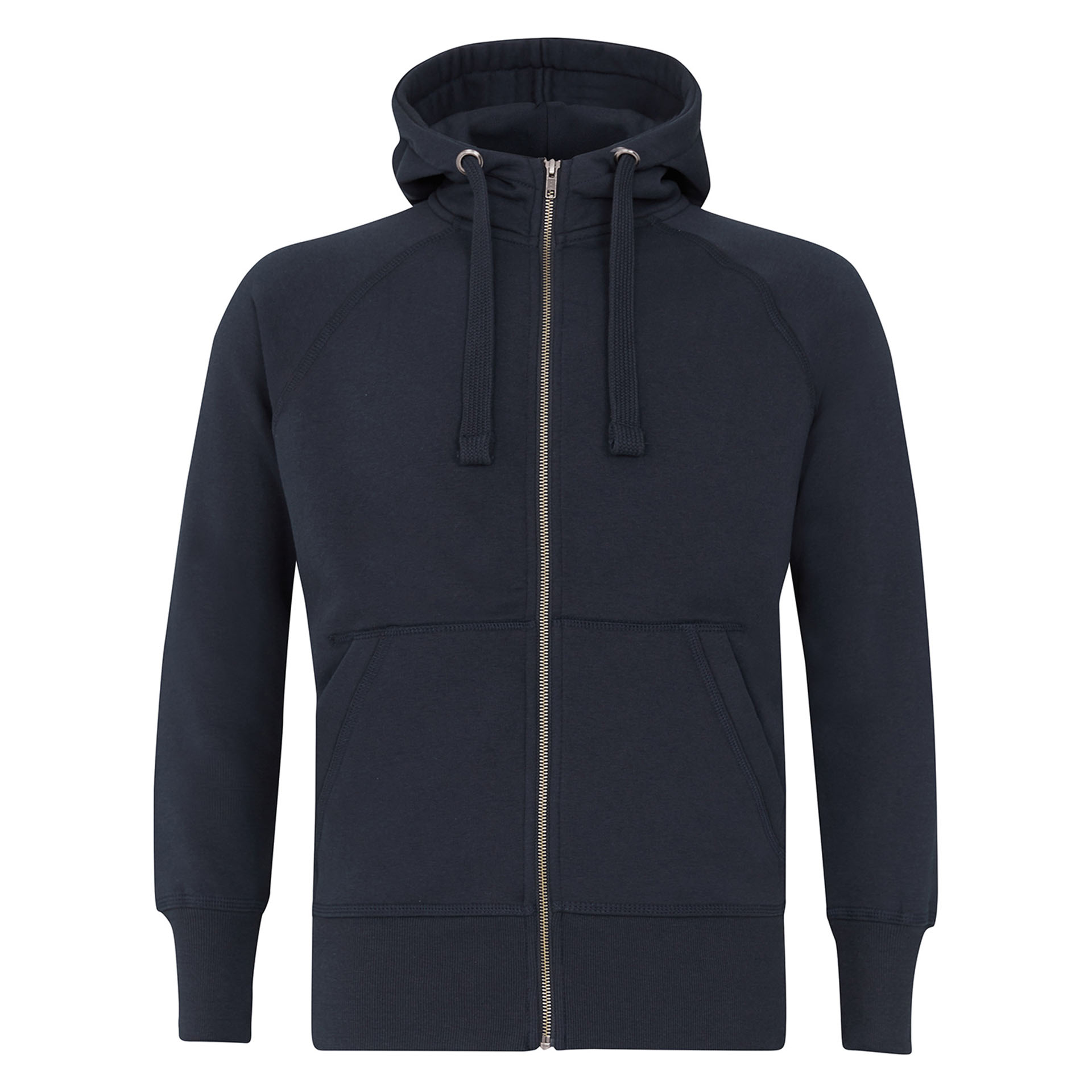 Hovedminiatyrbilde av Marine Tracker Original Hettejakke